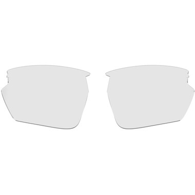 RUDY PROJECT STRATOFLY Spare Lenses Transparent 2023 0